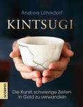 Kintsugi