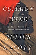 The Common Wind