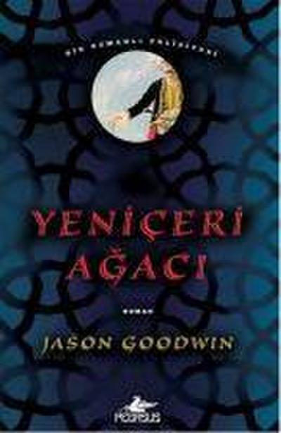 Yeniceri Agaci