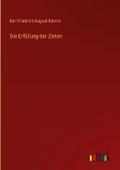 Die Erfüllung der Zeiten