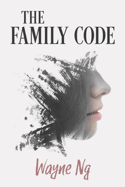Family Code