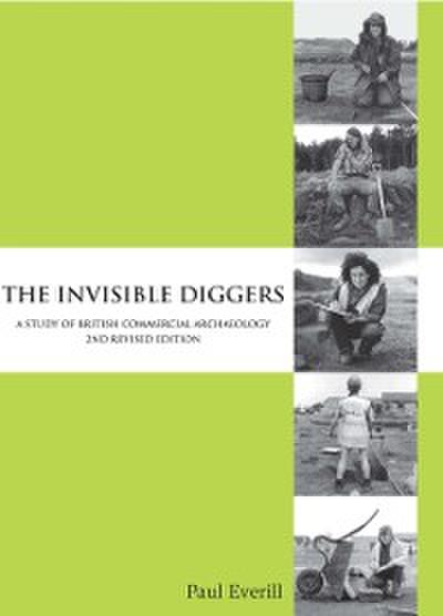 Invisible Diggers