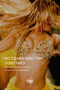 No Ceará não tem disso não