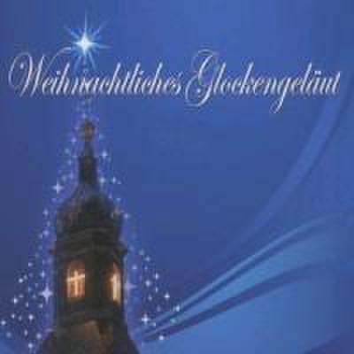 Weihnachtliches Glockengeläut