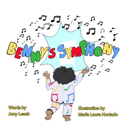 Benny’s Symphony