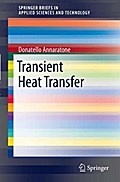 Transient  Heat  Transfer