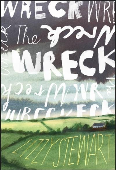 The Wreck