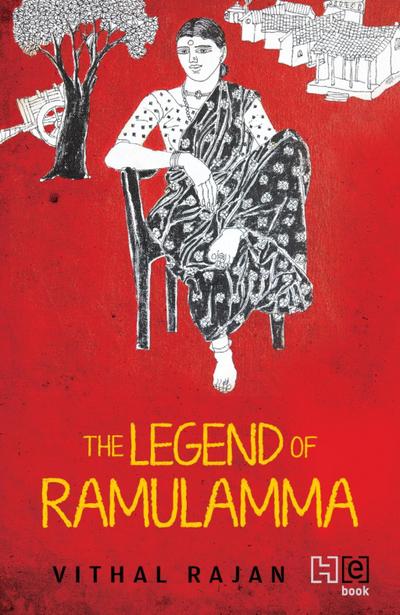 The Legend of Ramulamma
