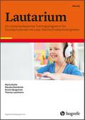 Lautarium