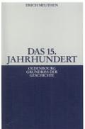 Das 15. Jahrhundert