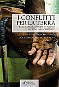 I conflitti per la terra