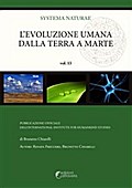 L’evoluzione umana dalla Terra a Marte