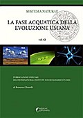 La fase acquatica della evoluzione umana