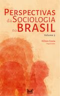 Perspectivas da Sociologia no Brasil