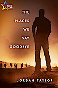 The Places We Say Goodbye