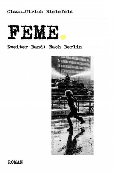FEME