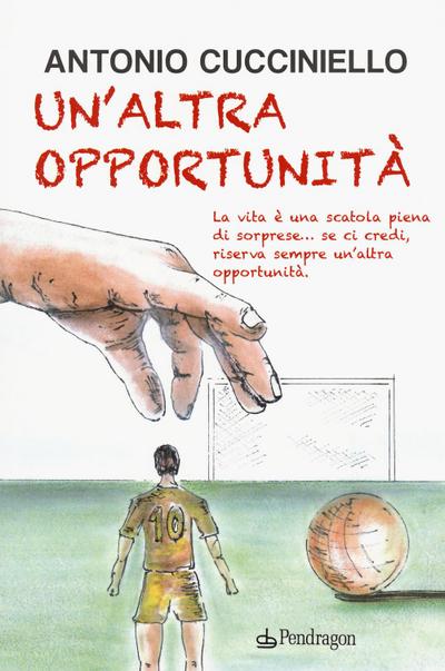 Un’ altra opportunità