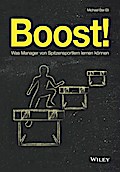 Boost!