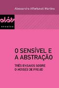 O sensível e a abstração