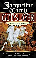 Godslayer