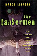 Tankermen