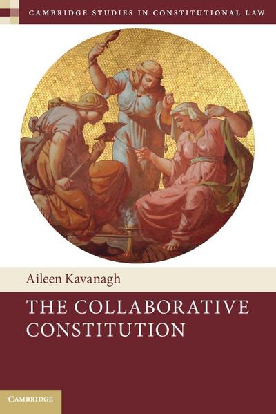 The Collaborative Constitution