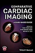 Comparative Cardiac Imaging
