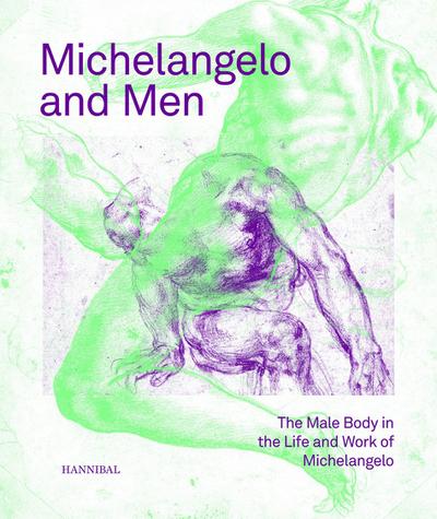 Michelangelo and Men