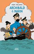 Archibald le marin