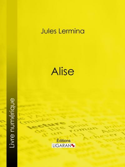 Alise
