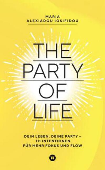 The Party of Life