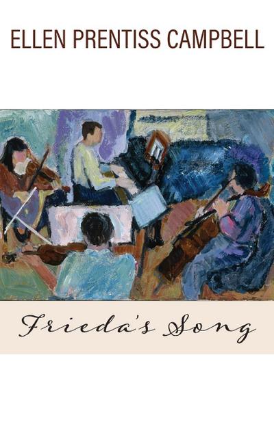 Frieda’s Song