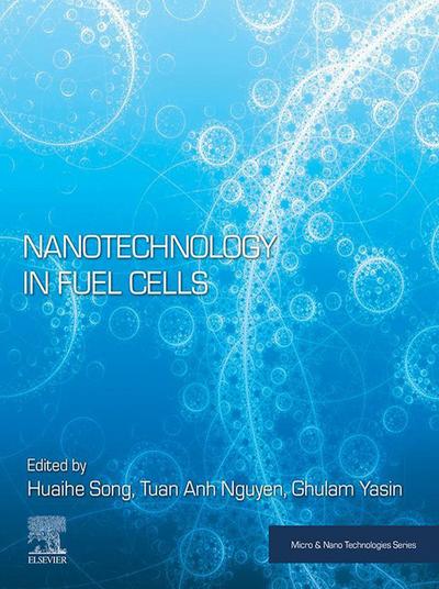 Nanotechnology in Fuel Cells