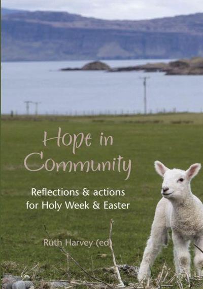 Hope in Community
