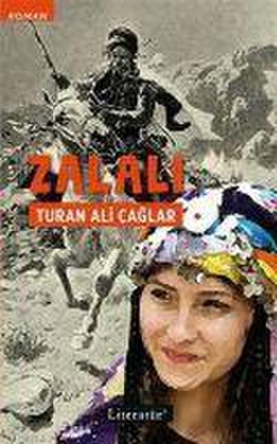 Zalali