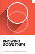Knowing God’s Truth