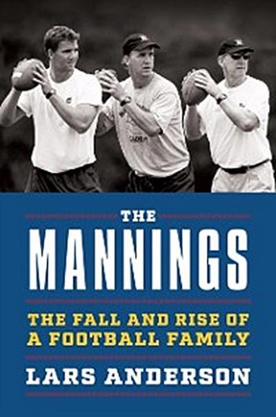 Mannings