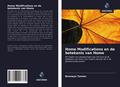 Home Modifications en de betekenis van Home