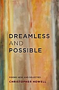 Dreamless and Possible