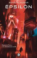 Épsilon