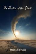 The Poetry of the Dust