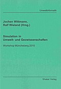 Simulation in Umwelt- und Geowissenschaften