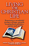 Living the Christian Life