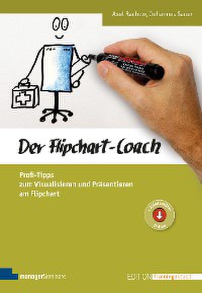 Der Flipchart-Coach