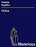 Oden