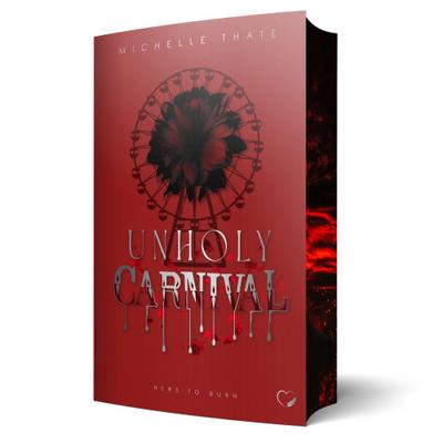 Unholy Carnival