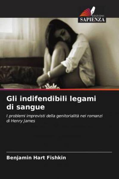 Gli indifendibili legami di sangue