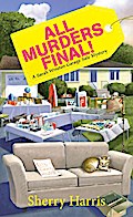 All Murders Final!
