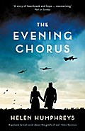The Evening Chorus