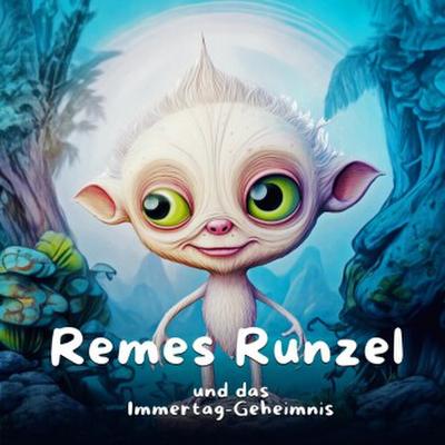 Remes Runzel